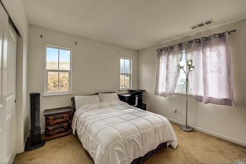 1367 Eucalyptus Dr, Vallejo, CA 94591 photo 37