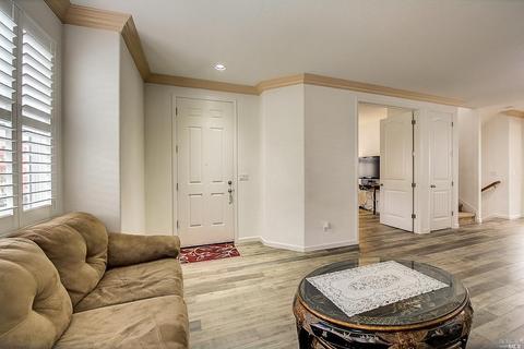 1367 Eucalyptus Dr, Vallejo, CA 94591 photo 8