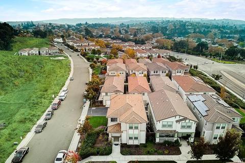 1367 Eucalyptus Dr, Vallejo, CA 94591 photo 45
