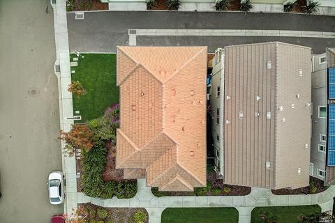 1367 Eucalyptus Dr, Vallejo, CA 94591 photo 49