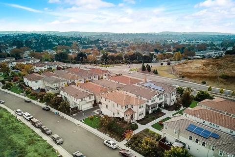 1367 Eucalyptus Dr, Vallejo, CA 94591 photo 48