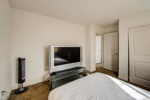 1367 Eucalyptus Dr, Vallejo, CA 94591 photo 40