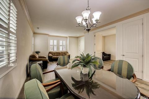 1367 Eucalyptus Dr, Vallejo, CA 94591 photo 24