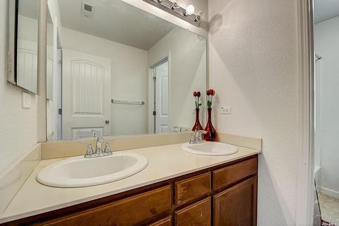 1367 Eucalyptus Dr, Vallejo, CA 94591 photo 35