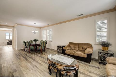 1367 Eucalyptus Dr, Vallejo, CA 94591 photo 6