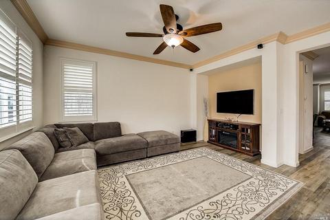 1367 Eucalyptus Dr, Vallejo, CA 94591 photo 13