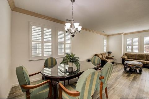 1367 Eucalyptus Dr, Vallejo, CA 94591 photo 26