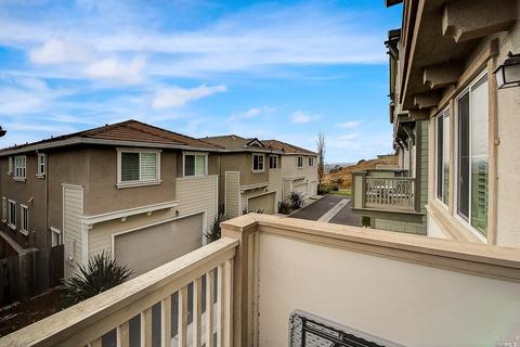 1367 Eucalyptus Dr, Vallejo, CA 94591 photo 44