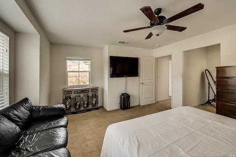 1367 Eucalyptus Dr, Vallejo, CA 94591 photo 22