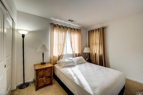 1367 Eucalyptus Dr, Vallejo, CA 94591 photo 39