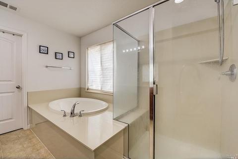1367 Eucalyptus Dr, Vallejo, CA 94591 photo 32