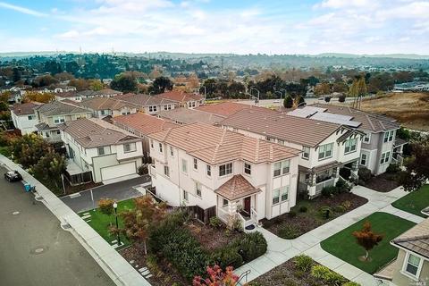 1367 Eucalyptus Dr, Vallejo, CA 94591 photo 50