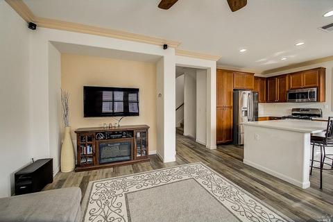 1367 Eucalyptus Dr, Vallejo, CA 94591 photo 11