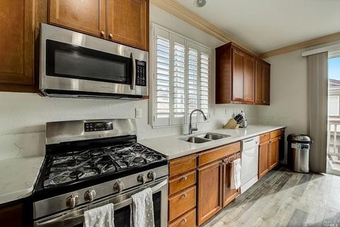 1367 Eucalyptus Dr, Vallejo, CA 94591 photo 18