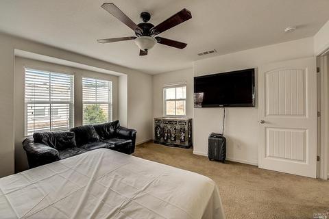1367 Eucalyptus Dr, Vallejo, CA 94591 photo 30