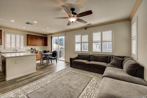 1367 Eucalyptus Dr, Vallejo, CA 94591 photo 12
