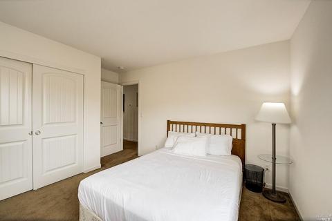 1367 Eucalyptus Dr, Vallejo, CA 94591 photo 34