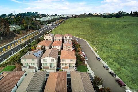 1367 Eucalyptus Dr, Vallejo, CA 94591 photo 47
