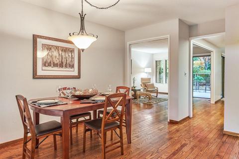 60 Flicker Dr, Novato, CA 94949 photo 4