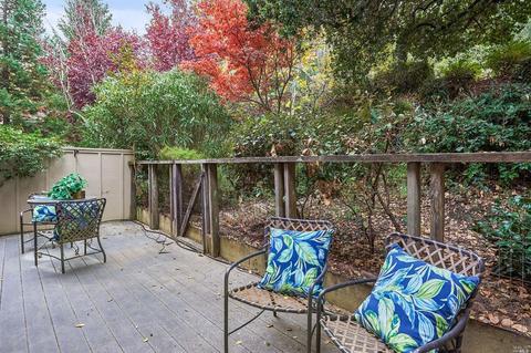 60 Flicker Dr, Novato, CA 94949 photo 21