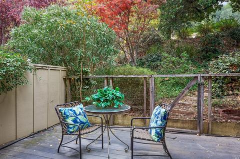 60 Flicker Dr, Novato, CA 94949 photo 18