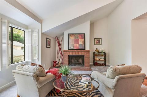 60 Flicker Dr, Novato, CA 94949 photo 7