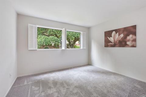 60 Flicker Dr, Novato, CA 94949 photo 28