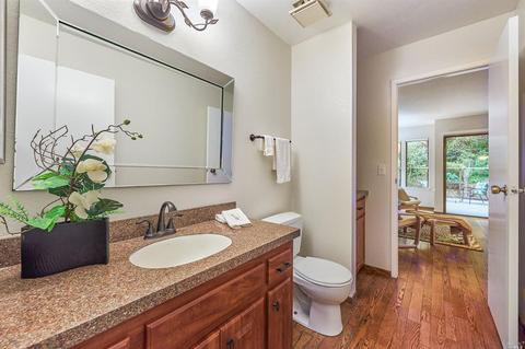 60 Flicker Dr, Novato, CA 94949 photo 10