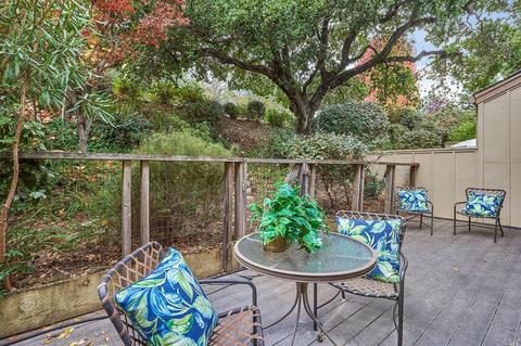 60 Flicker Dr, Novato, CA 94949 photo 20
