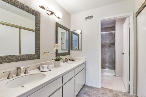 60 Flicker Dr, Novato, CA 94949 photo 25