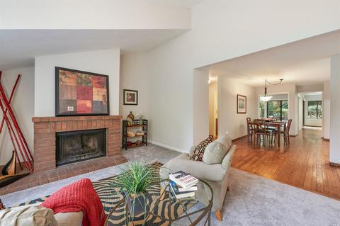 60 Flicker Dr, Novato, CA 94949 photo 9
