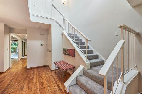 60 Flicker Dr, Novato, CA 94949 photo 22