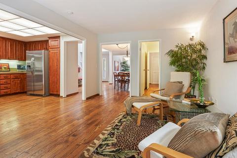 60 Flicker Dr, Novato, CA 94949 photo 13