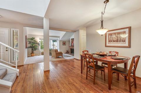60 Flicker Dr, Novato, CA 94949 photo 5
