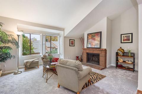 60 Flicker Dr, Novato, CA 94949 photo 6
