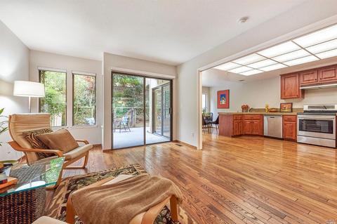 60 Flicker Dr, Novato, CA 94949 photo 12