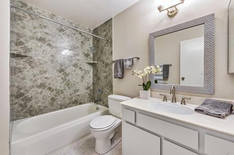 60 Flicker Dr, Novato, CA 94949 photo 29
