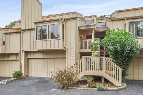 60 Flicker Dr, Novato, CA 94949 photo 1