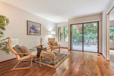 60 Flicker Dr, Novato, CA 94949 photo 11