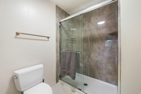 60 Flicker Dr, Novato, CA 94949 photo 26