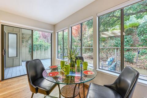 60 Flicker Dr, Novato, CA 94949 photo 17