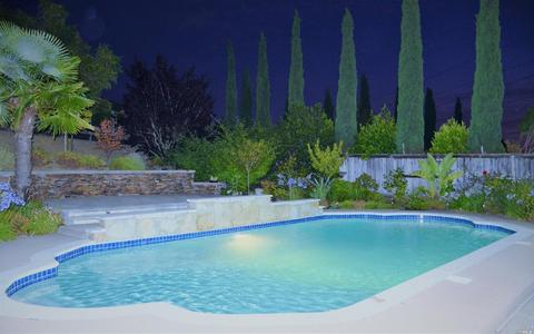 3718 Geyser Ct, Vallejo, CA 94591 photo 40