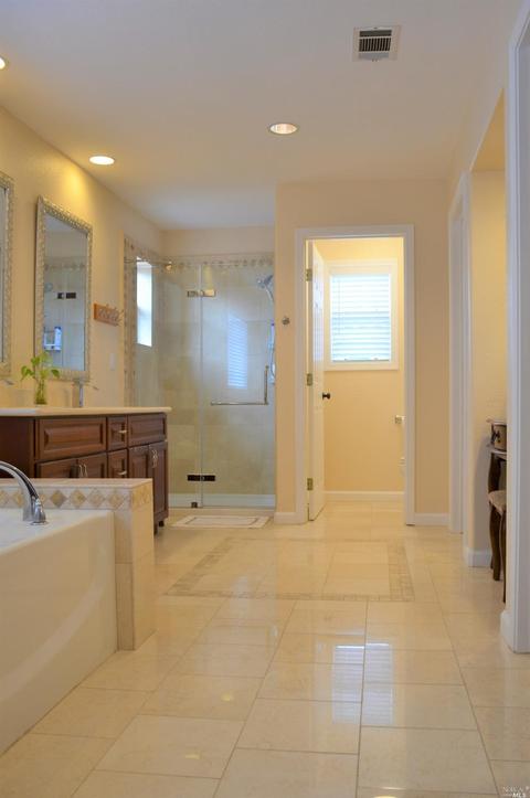 3718 Geyser Ct, Vallejo, CA 94591 photo 24