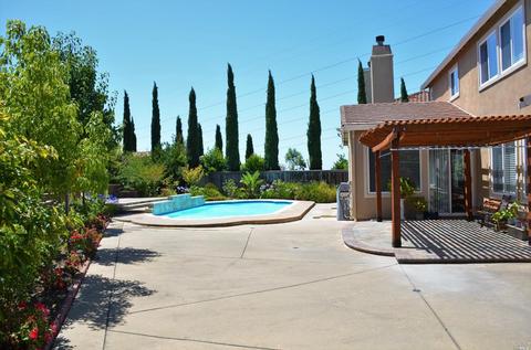 3718 Geyser Ct, Vallejo, CA 94591 photo 38