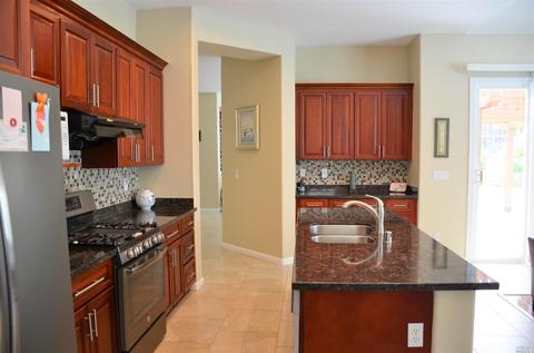 3718 Geyser Ct, Vallejo, CA 94591 photo 16