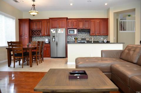 3718 Geyser Ct, Vallejo, CA 94591 photo 13