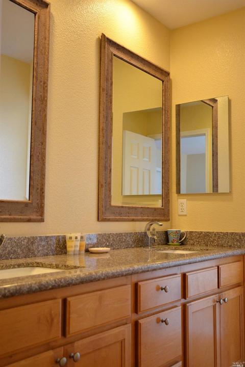 3718 Geyser Ct, Vallejo, CA 94591 photo 28