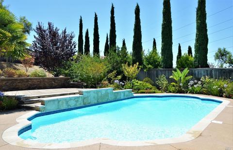 3718 Geyser Ct, Vallejo, CA 94591 photo 39