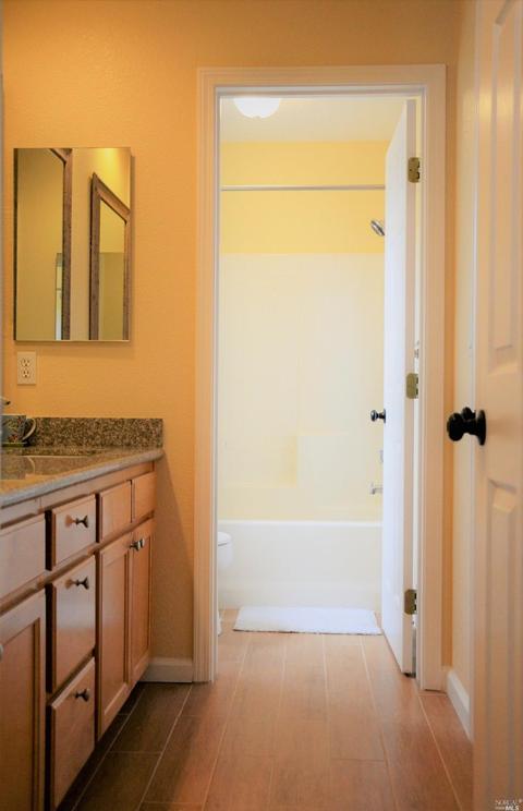 3718 Geyser Ct, Vallejo, CA 94591 photo 29