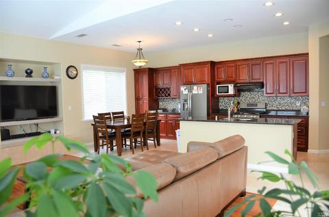 3718 Geyser Ct, Vallejo, CA 94591 photo 15